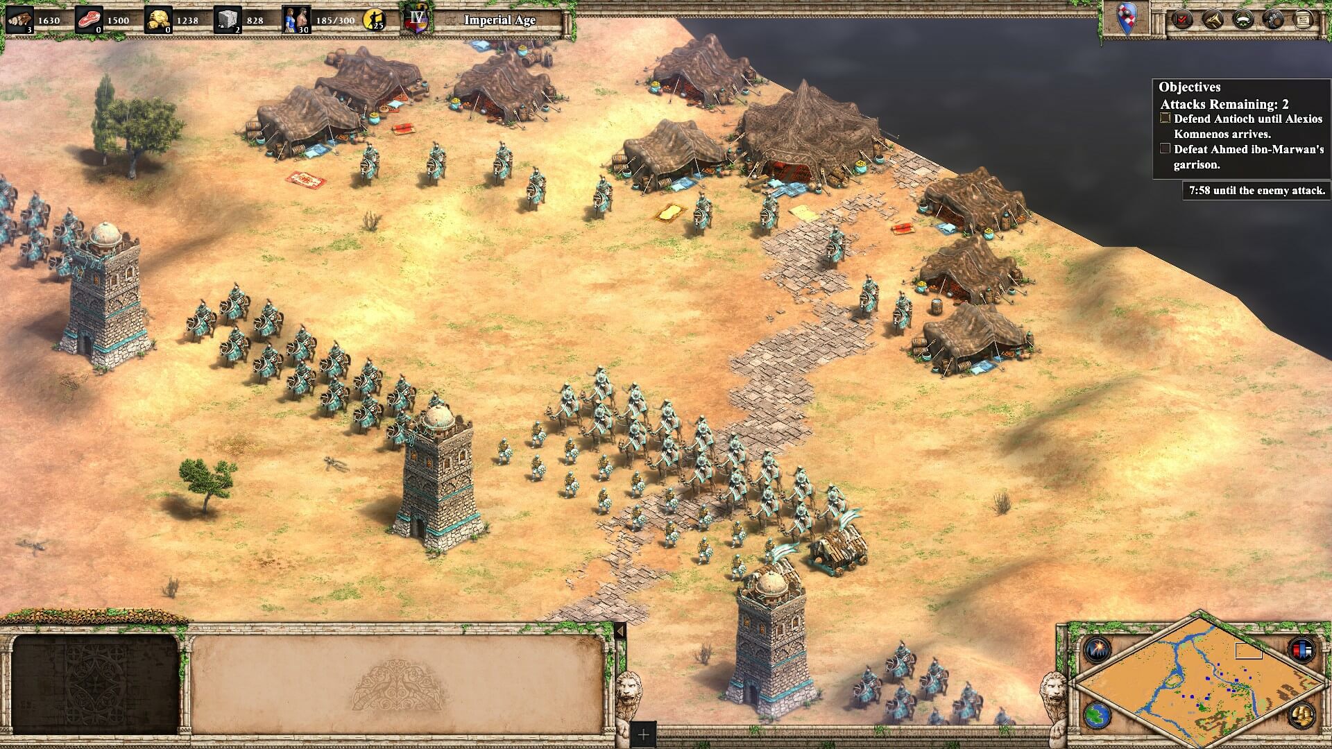 age-of-empires-ii-lords-of-wests-review-5