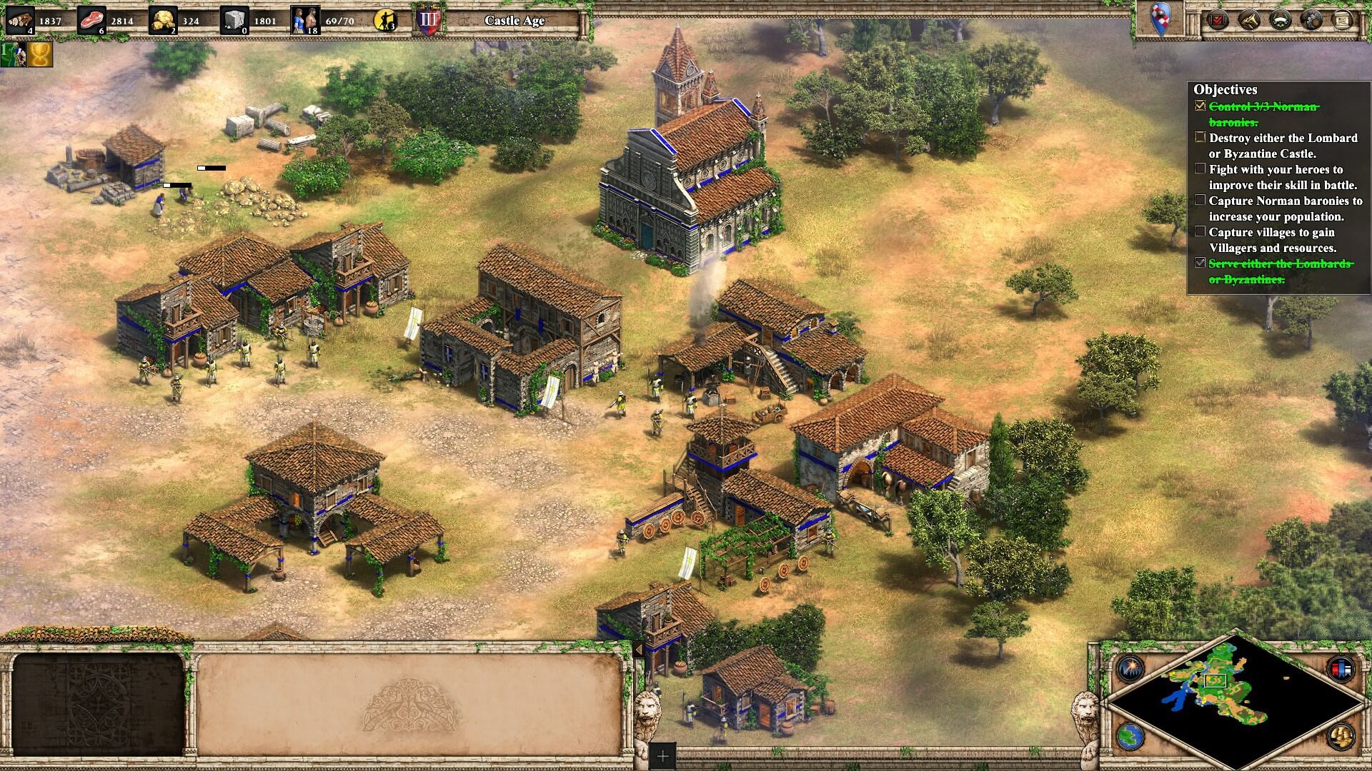 age-of-empires-ii-lords-of-wests-review-3
