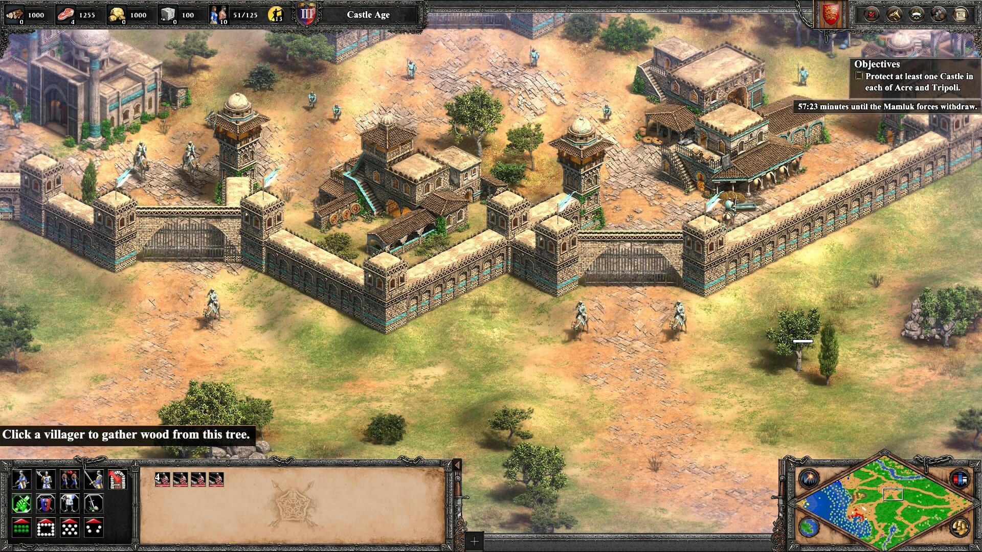 age-of-empires-ii-lords-of-wests-review-4