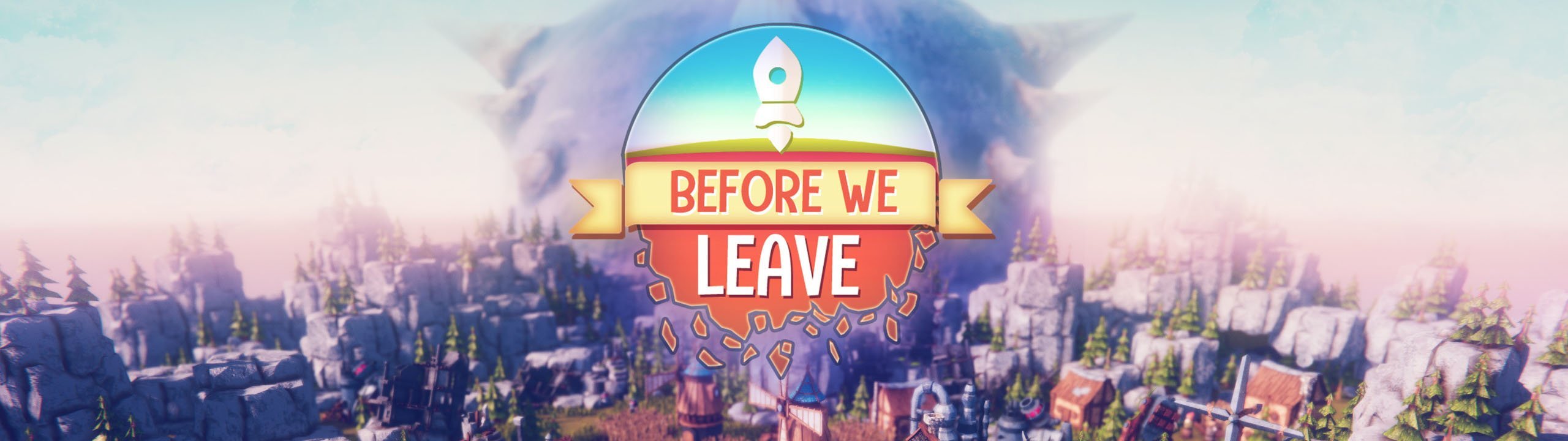 before-we-leave