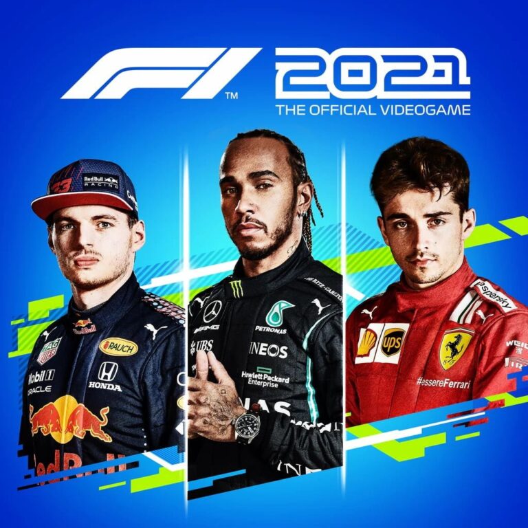 f1-2021-cover-1