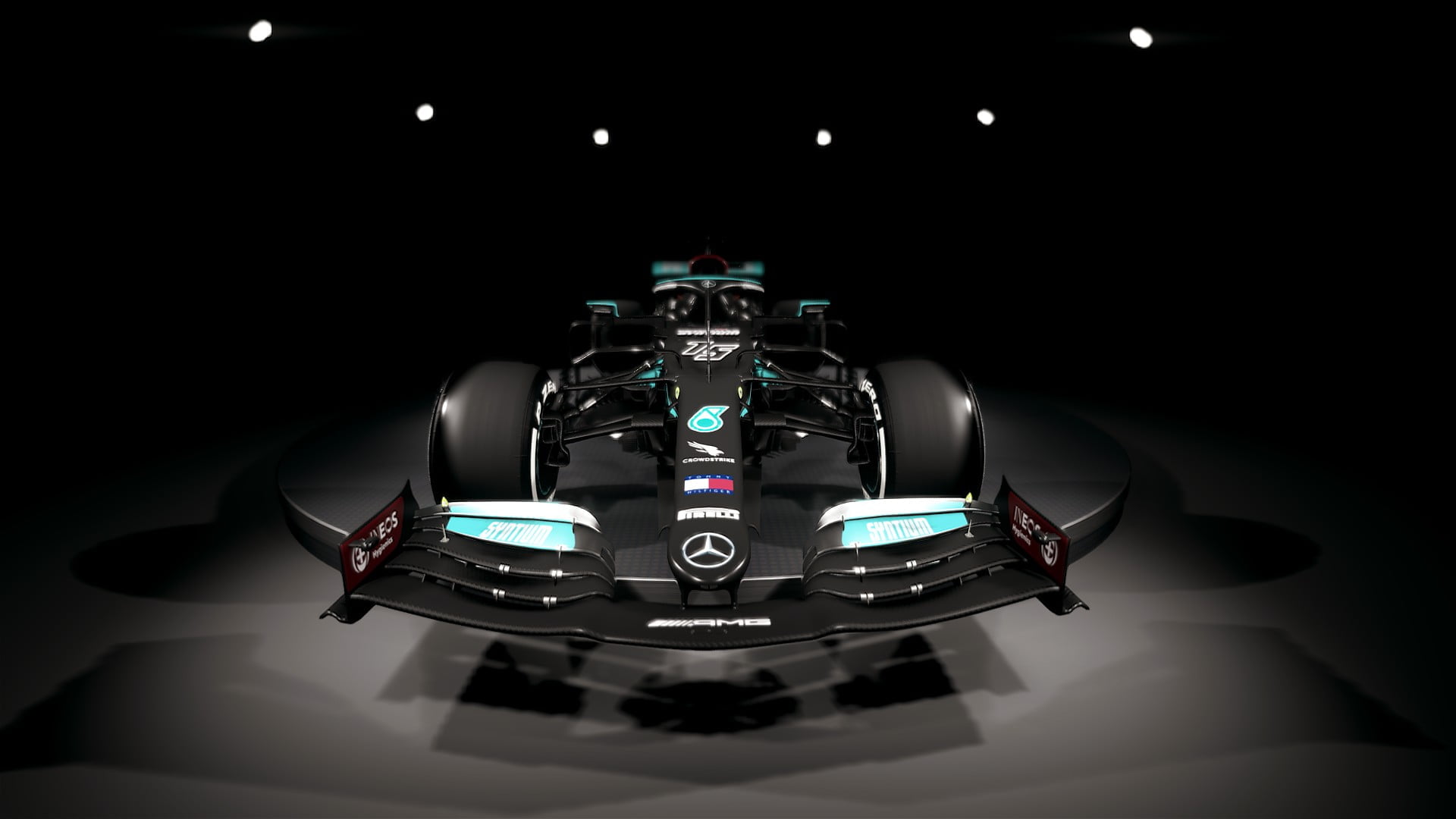 F1-2021-Review-1