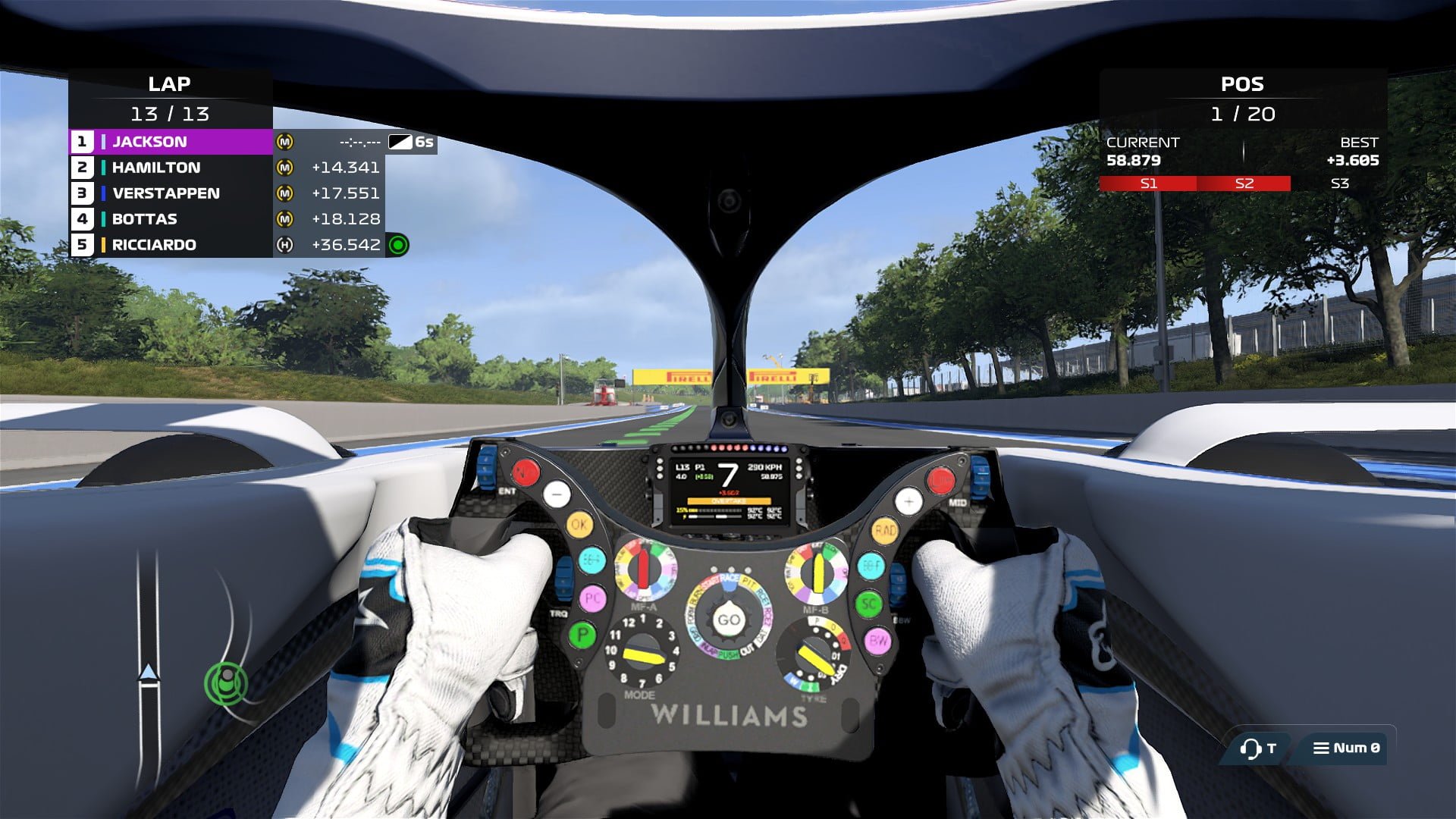 F1-2021-Review-2
