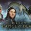 نقد بررسی نسخه کنسولی بازی Dance of Death: Du Lac & Fey | قاتل آماتور