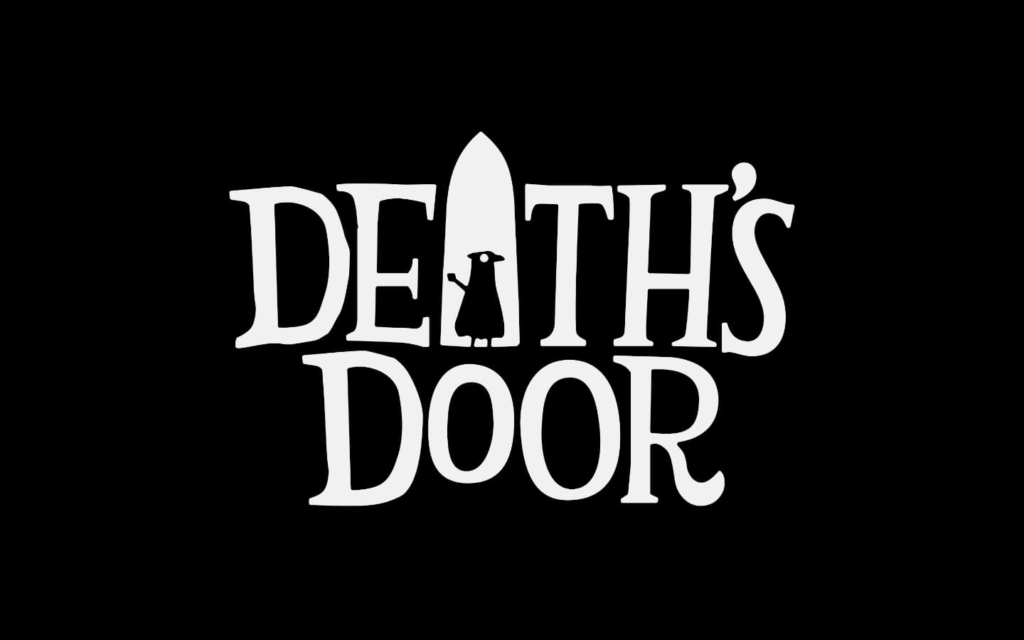 نقد و بررسی بازی Death’s Door | مرگ، دروازه‌ي جاودانگی