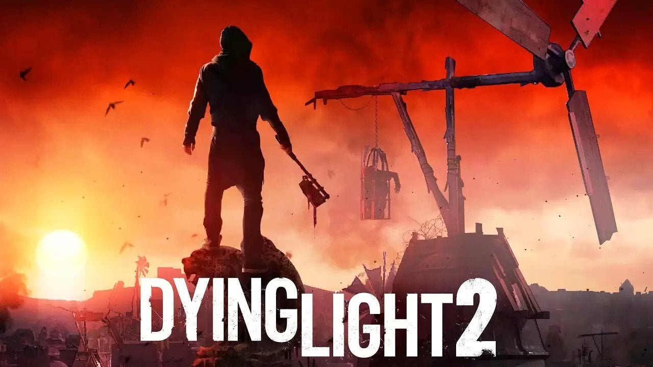 نقد و بررسی بازی Dying Light 2 Stay Human | پارکورکار خسته
