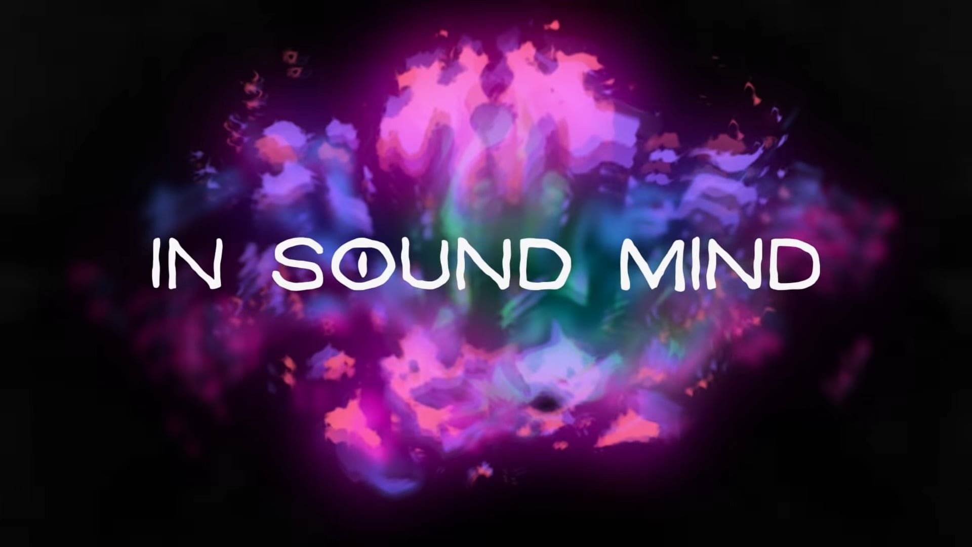 نقد و بررسی بازی In Sound Mind | در جست و جوی آرامش درون