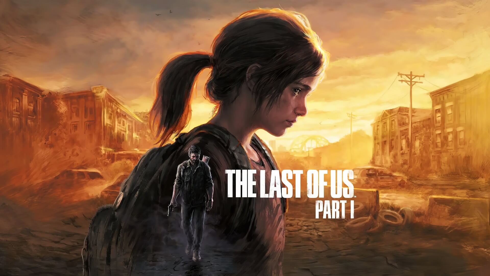 نقد و بررسی بازی The Last of Us Part 1 | آخرالزمان 70 دلاری!