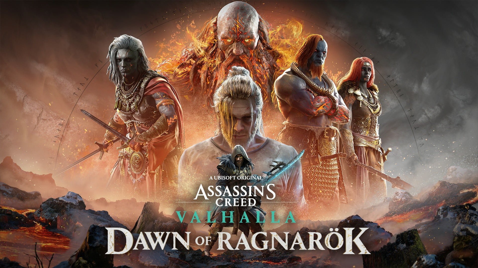 assassins-creed-valhalla-down-of-ragnarok-cover