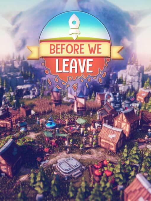 before-we-leave-cover