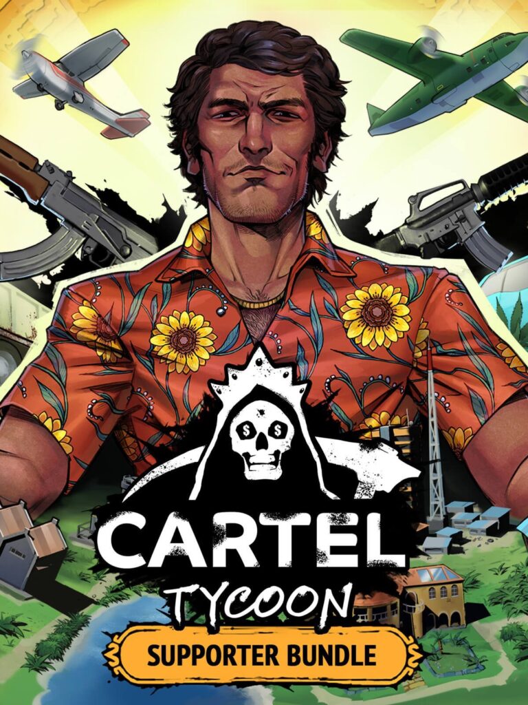 cartel-tycoon-cover2