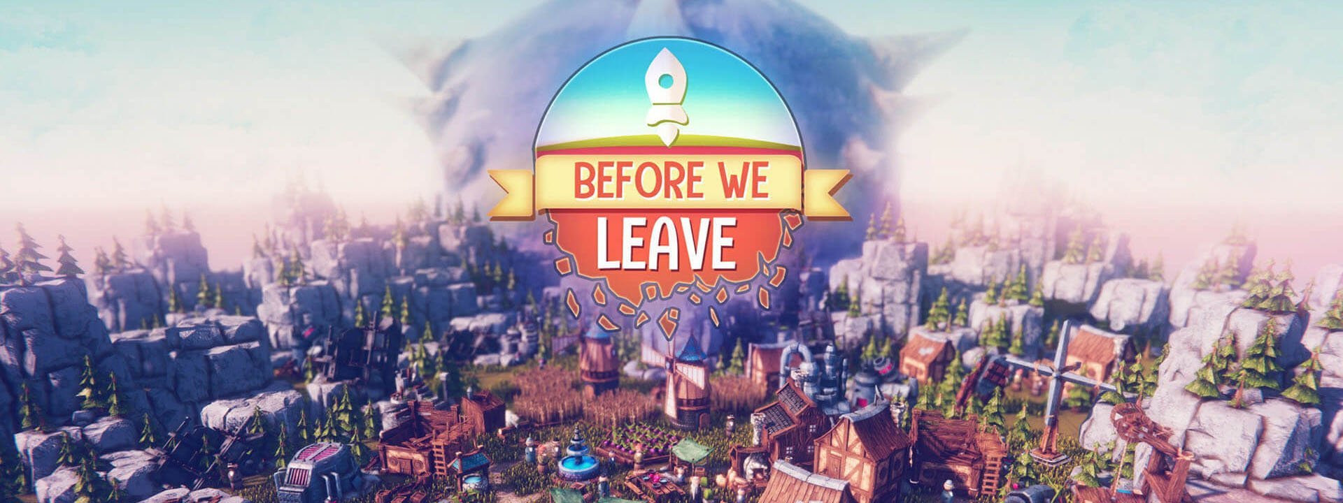 before-we-leave-cover