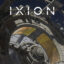 ixion-cover-1