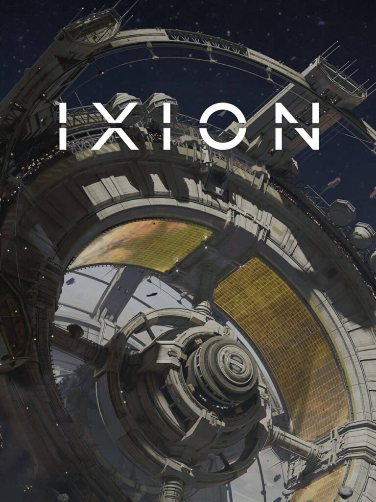 ixion-cover-1