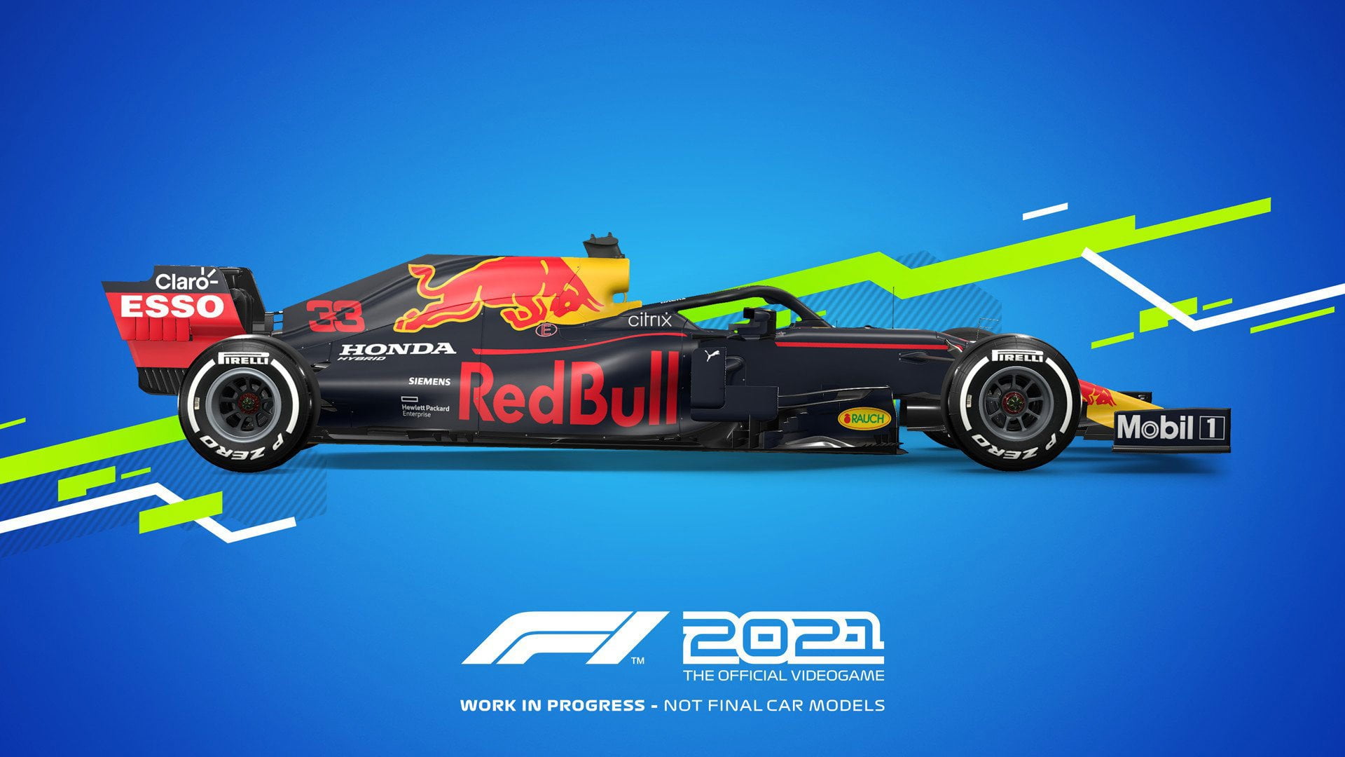 F1-2021-Cover