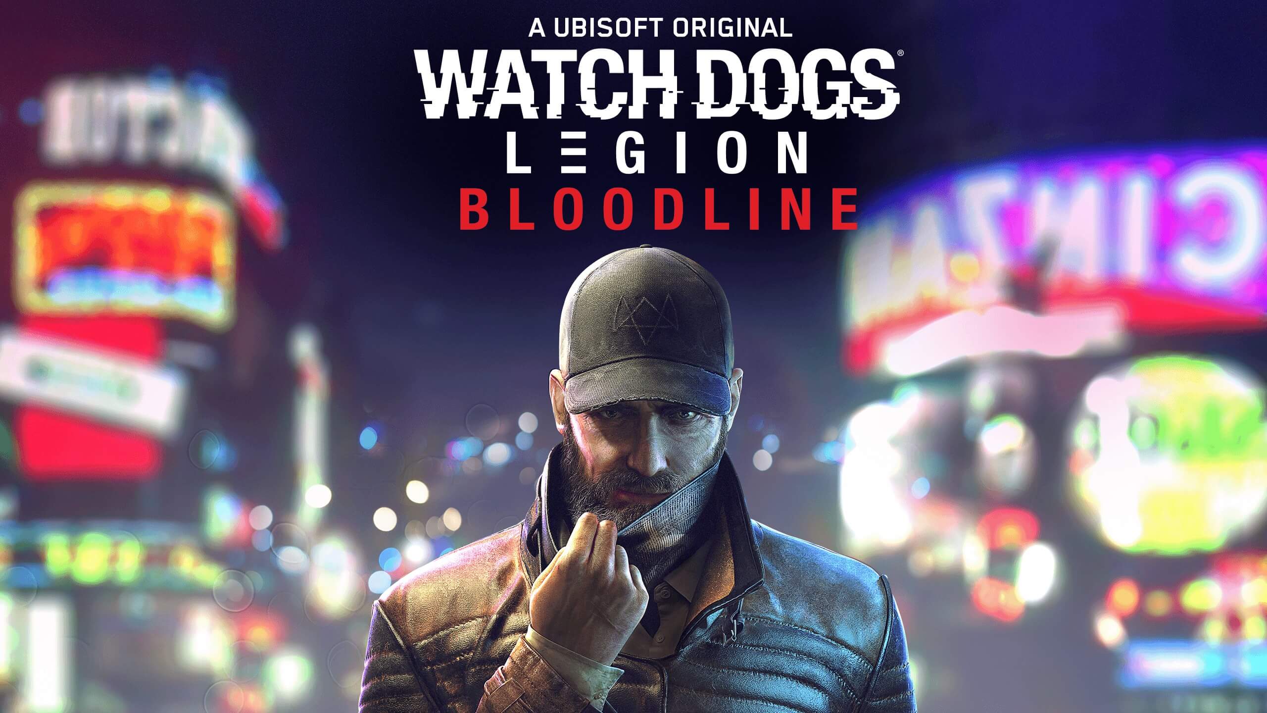 watch-dogs-legions-bloodline-cover
