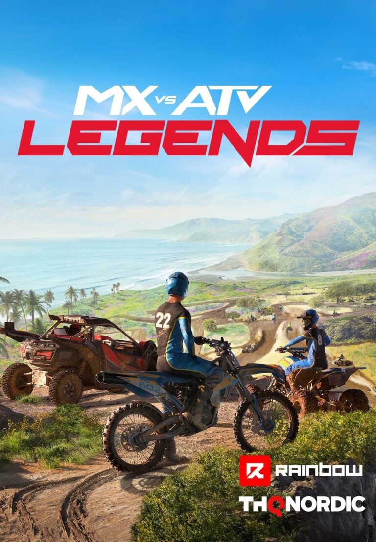 mx-vs-atv-legends-cover