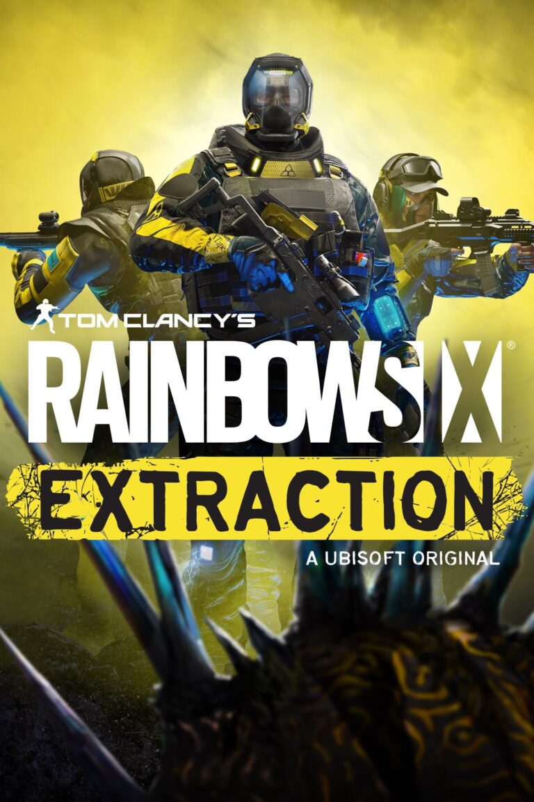 rainbow-six-extraction-cover