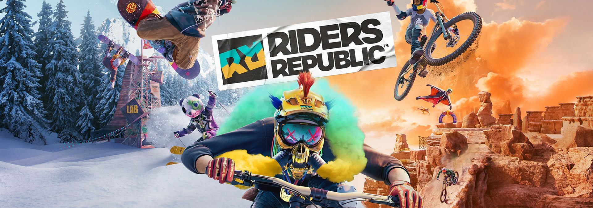 riders-republic-cover