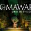 نقد و بررسی بازی Yomawari: Lost in the Dark| شهر خاموش