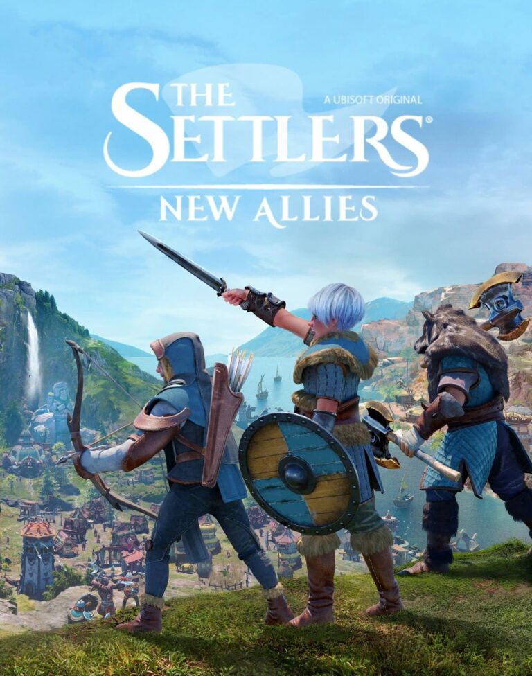 the-settlers-new-allies-cover-2