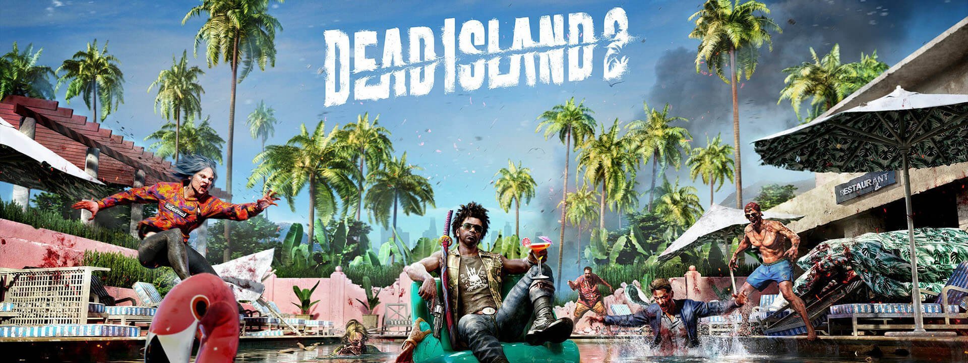 dead-island-2-cover-1