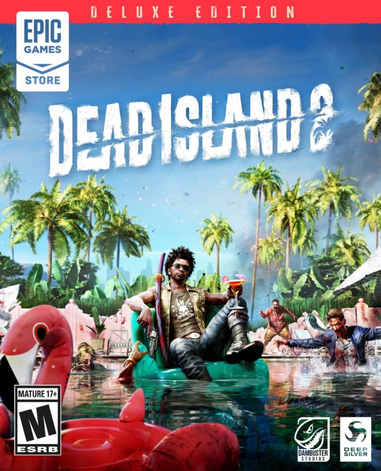 dead-island-2-cover-2