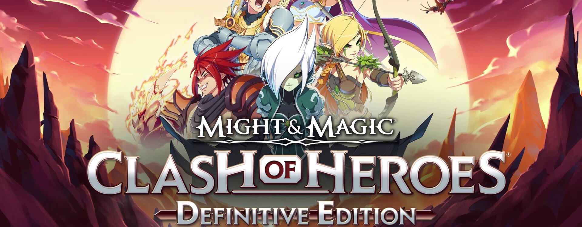 might-and-magic-clash-of-heroes-cover
