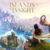 Islands-of-Insight-cover