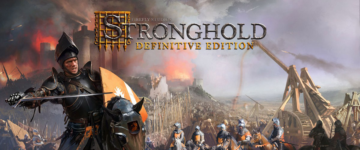 stronghold-definitive-edition-artwork